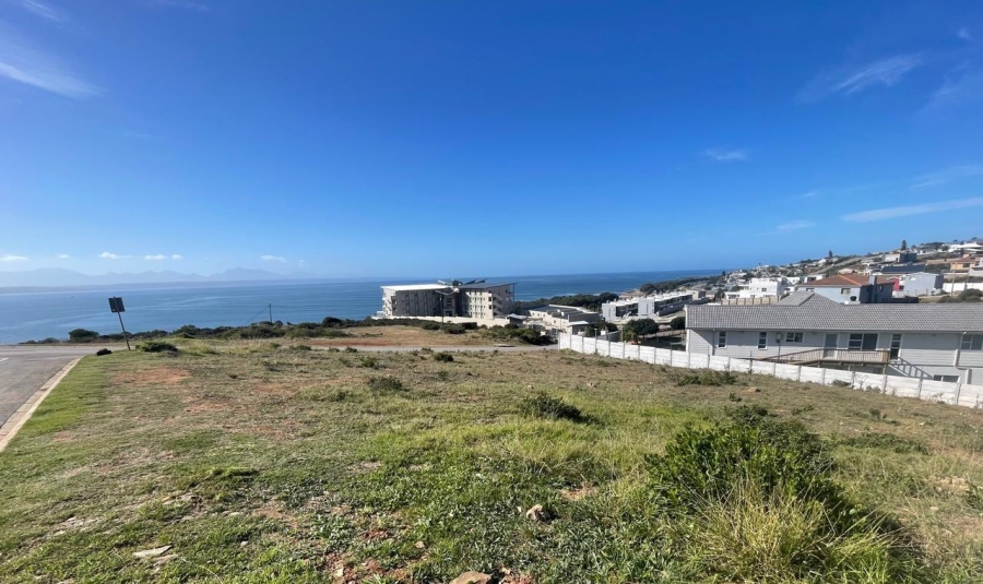 0 Bedroom Property for Sale in De Bakke Western Cape